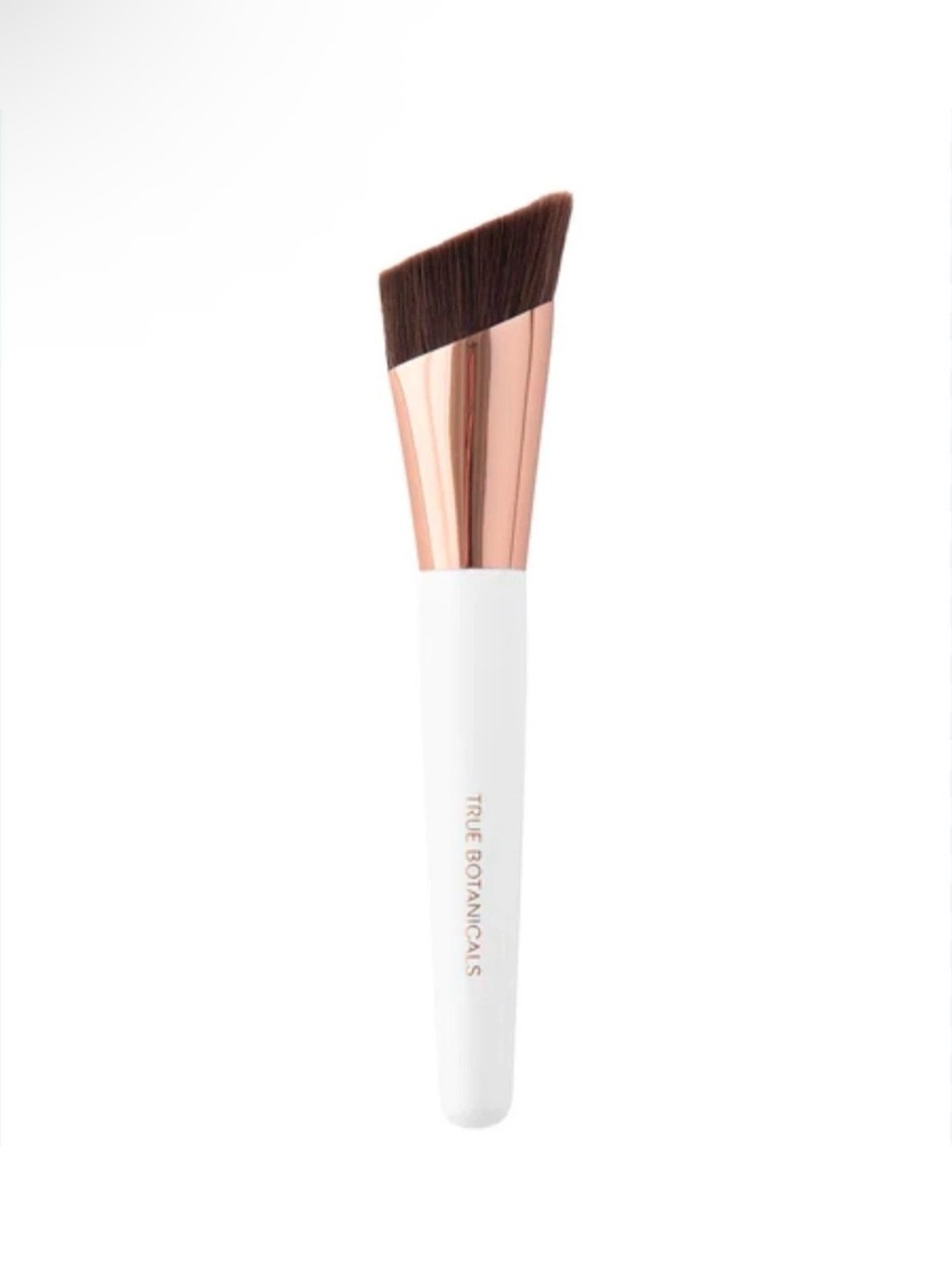 True Botanicals Everyday Flawless Brush New In Box